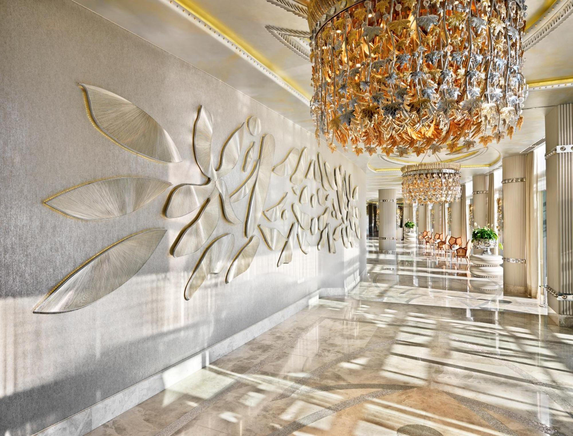 Курортный комплекс Bilgah Beach Hotel Бильгях