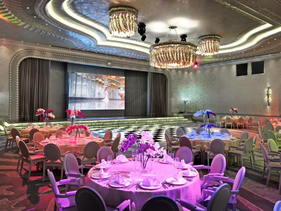 Bilgah Beach Hotel Бильгях