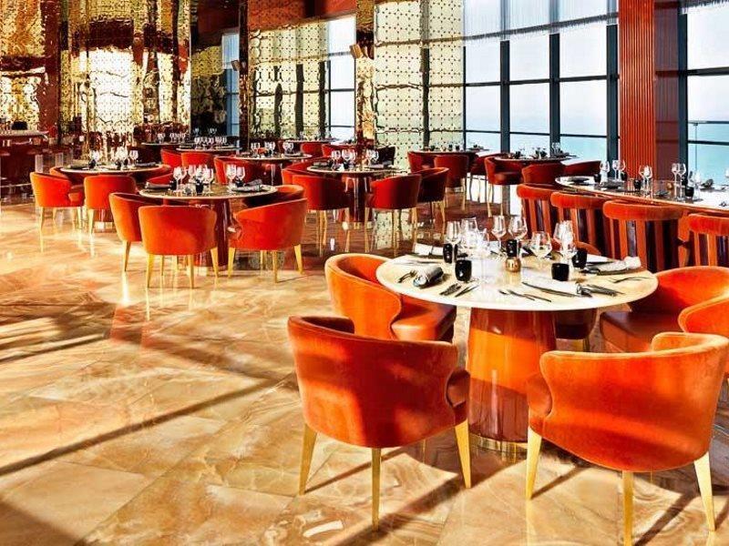 Bilgah Beach Hotel 5* Бильгях