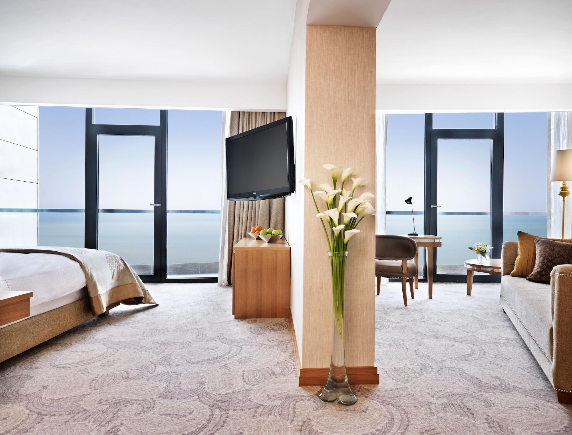 Bilgah Beach Hotel 5*