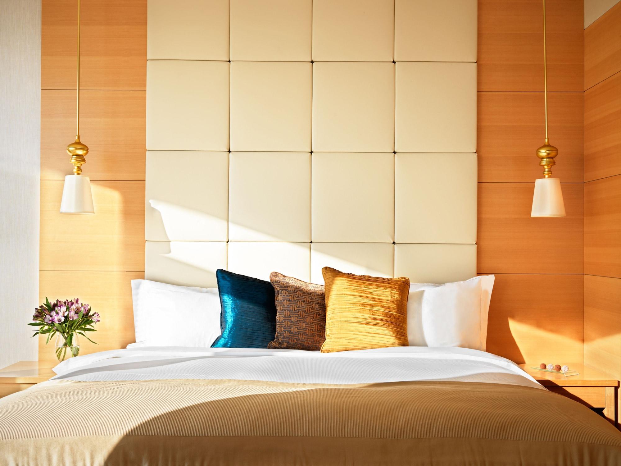 Bilgah Beach Hotel 5* Bilgah